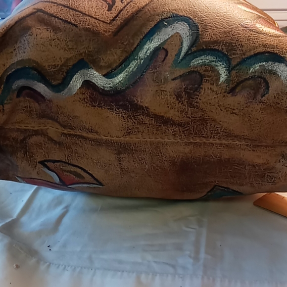 Purse - Picture 4 of 4